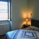Large In A Stone Holiday home Pesaro