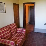 Holiday home Large In A Stone Pesaro