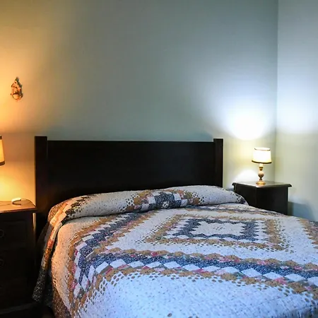 Large In A Stone Pesaro