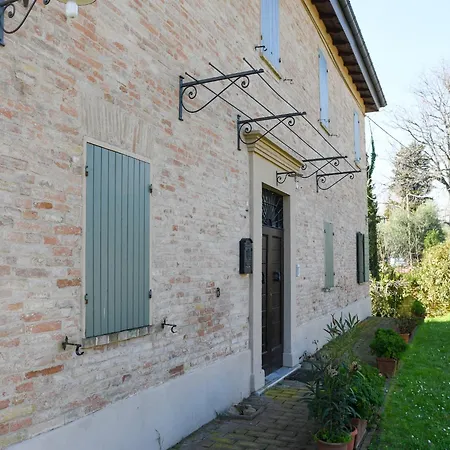 Large In A Stone Pesaro