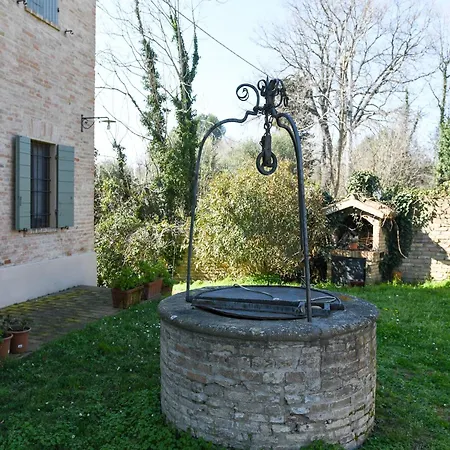 Large In A Stone Holiday home *