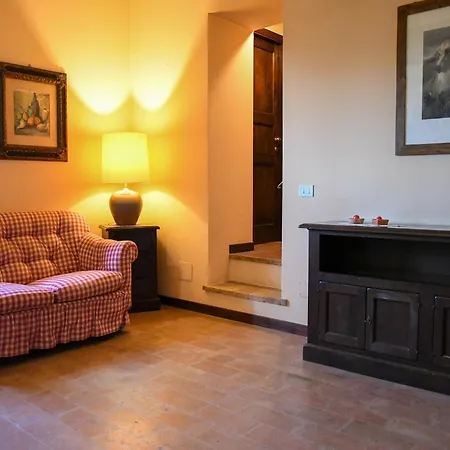 Large In A Stone Holiday home