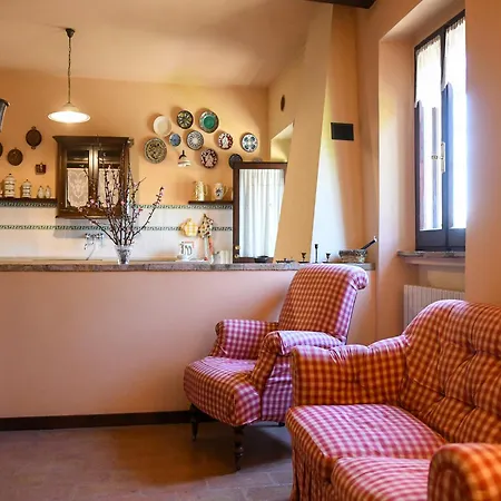 Holiday home Large In A Stone