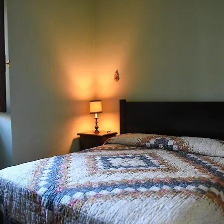 Holiday home Large In A Stone Fiorenzuola di Focara