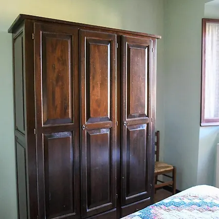 Large In A Stone Holiday home Fiorenzuola di Focara