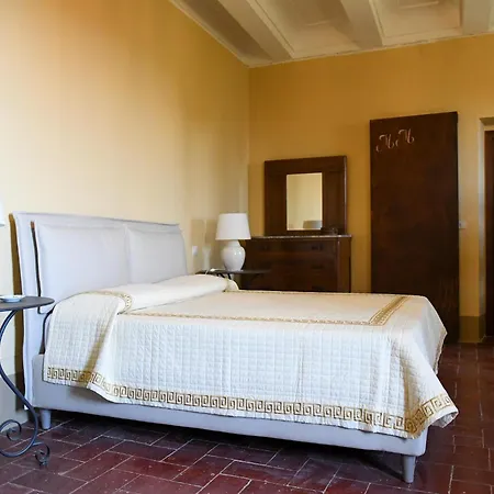 Holiday home Large In A Stone