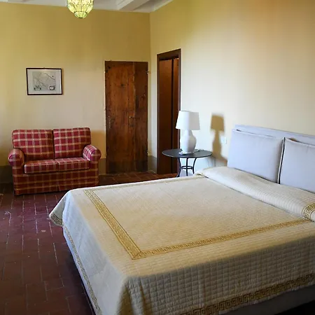 Holiday home Large In A Stone *