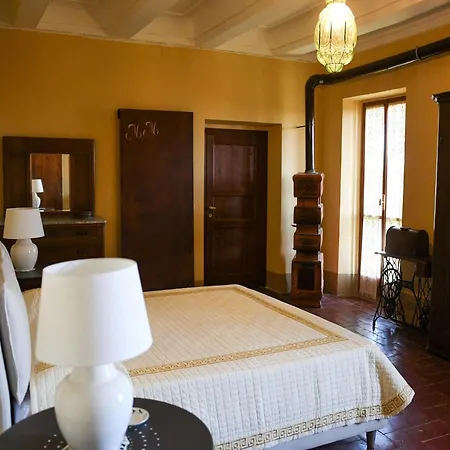 Large In A Stone Holiday home *