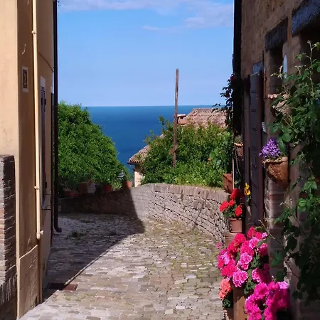 Holiday home Large In A Stone
