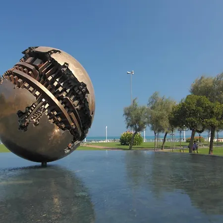 Holiday home Large In A Stone *