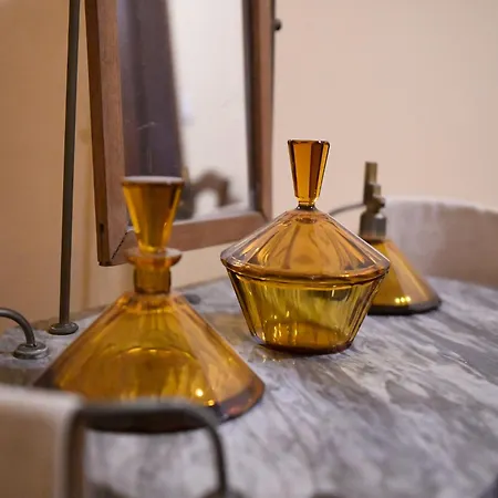 Large In A Stone Holiday home Fiorenzuola di Focara