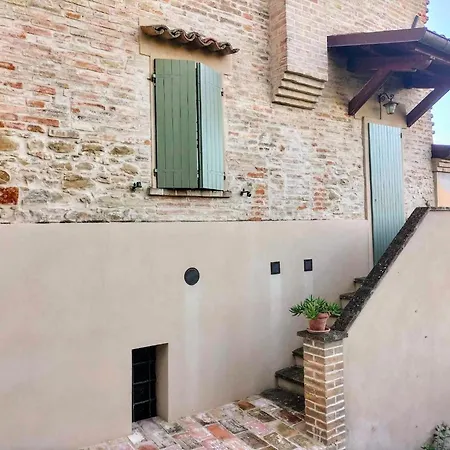 Large In A Stone Holiday home *