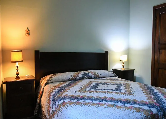 Large In A Stone Pesaro