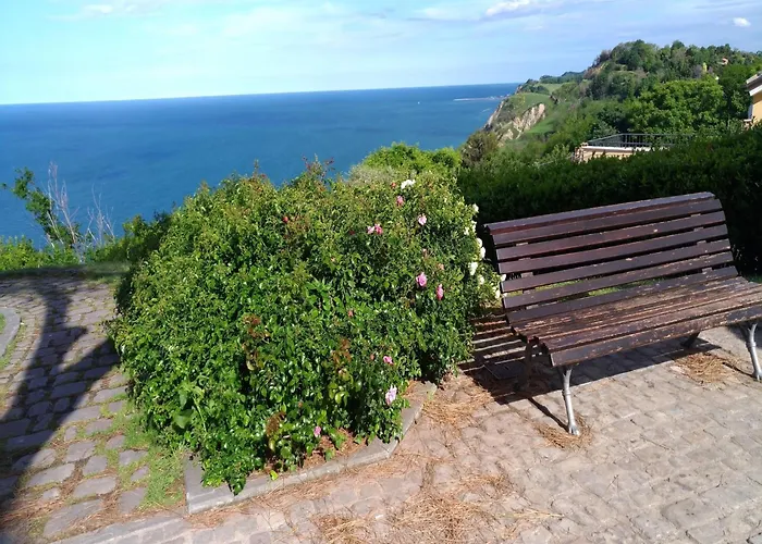 Large In A Stone Holiday home