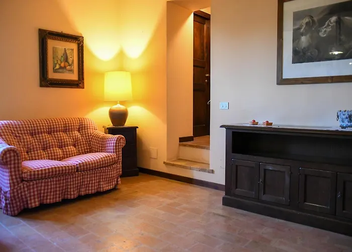 Large In A Stone Holiday home