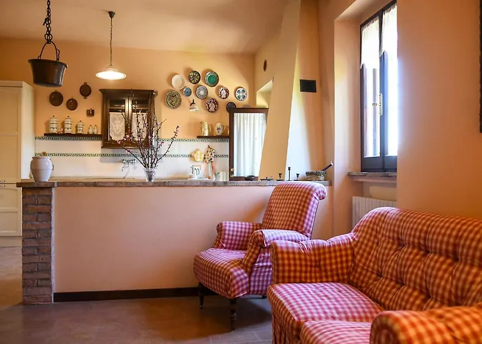 Holiday home Large In A Stone