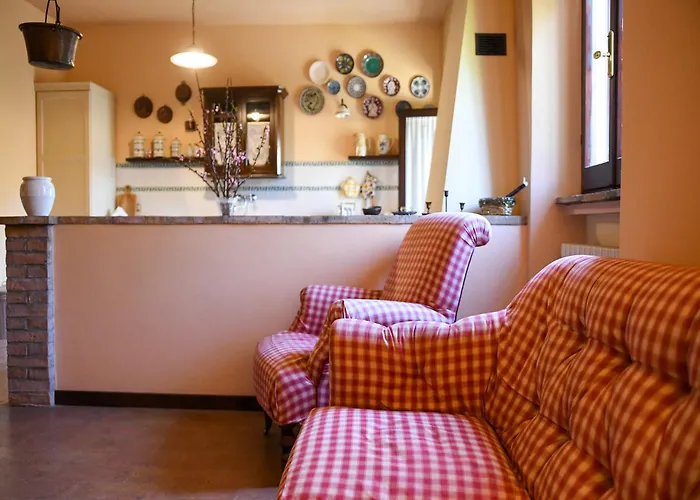 Large In A Stone Pesaro