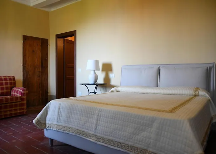 Large In A Stone Holiday home *