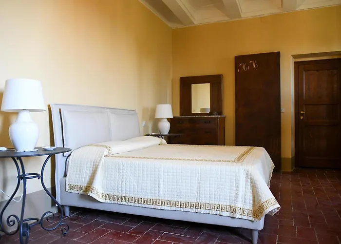 Holiday home Large In A Stone