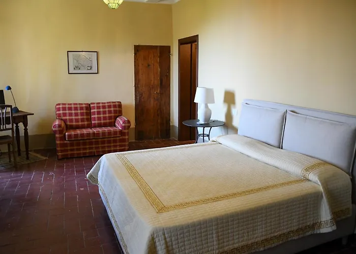 Holiday home Large In A Stone *