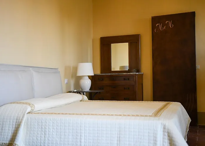 Holiday home Large In A Stone *