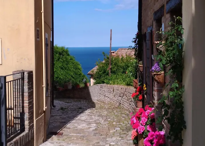 Holiday home Large In A Stone