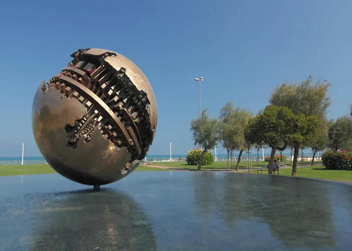 Holiday home Large In A Stone *